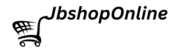 JbshopOnline